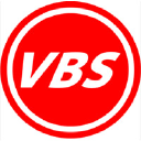 Vascular Biosciences