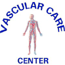 vascularcarecenter.com
