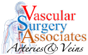 Vascular Surgery Associates