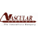 vascularconcepts.com