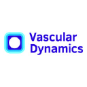 Vascular Dynamics