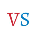 VascularStrategies LLC