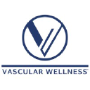 vascularwellness.com