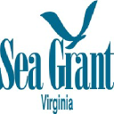 vaseagrant.org