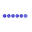 vaseom.nl
