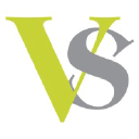 Vasesource