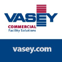 vasey.com