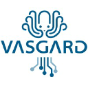 Vasgard GmbH