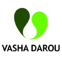 vashapharma.com