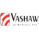 vashaw.com