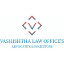 vashishthalawoffice.com