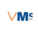 Vasher McRoberts LLC