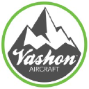 vashonaircraft.com