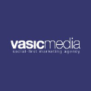 vasicmedia.com