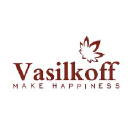 vasilkoff.com
