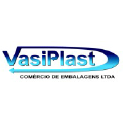 vasiplastembalagens.com.br