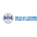 vasitesa.com.mx