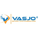 vasjo.com