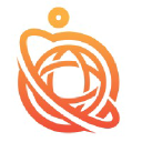 Vasl