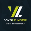 vasleader.com