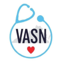 vasn.us