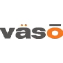 vasogroup.com