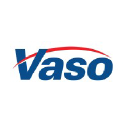 vasohealthcare.com