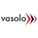 vasolo.com