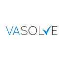 vasolve.com
