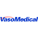 vasomedical.com