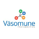 vasomune.com