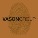 vason.com