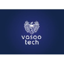 Vasoo Tech Inc