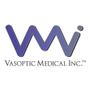 vasopticmedical.com