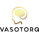 vasotorq.com