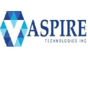 vaspiretech.com