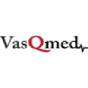 vasqmed.com