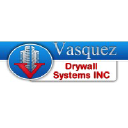 Vasquez Drywall Systems