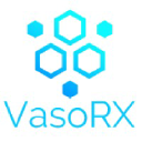 VasoRx, Inc.