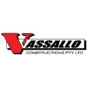 vassallo.com.au