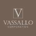vassallocorporation.com