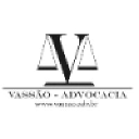 vassao.adv.br