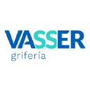 vasser.com.ar