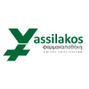 vassilakos.com.gr