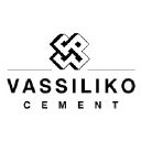 vassiliko.com