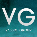 vassiogroup.com