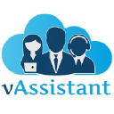 vassistant.com.au