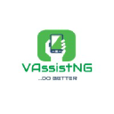 vassistng.com