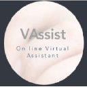vassistonline.com