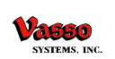 Vasso Systems Inc